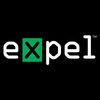 Expel logo