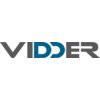 Vidder logo