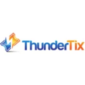 Thundertix logo