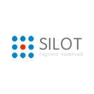 Silot AI logo