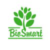 BioSmart logo