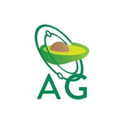 Avocado DAO (AVG) logo