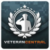 VeteranCentral.com logo