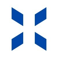 BeeX logo