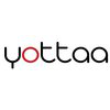 Yottaa (company) logo