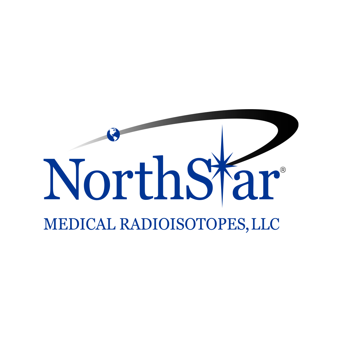 Northstar Medical Radioisotopes, Llc logo