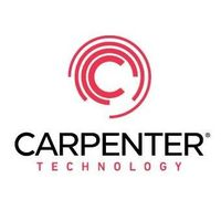 Carpenter Technology Corp. logo