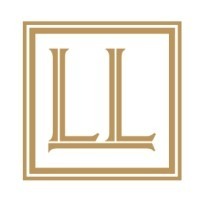 Levine Leichtman Capital Partners logo