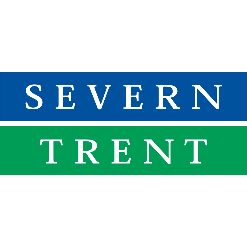 Severn Trent logo