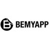 BeMyApp logo