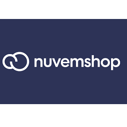 Nuvemshop logo