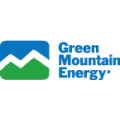 Green Mountain Energy logo