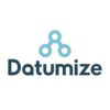 Datumize logo