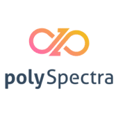 PolySpectra, Inc. logo