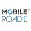 Mobile Roadie logo