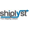 Shiplyst logo