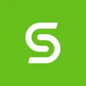 Cohesity logo