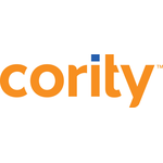 Cority logo