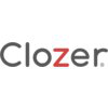 Clozer logo