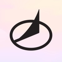 Sundial logo