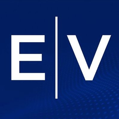 Enveil logo