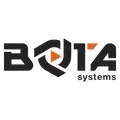 Bota Systems AG logo