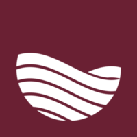 Waterman Ventures logo