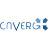 cnverg logo