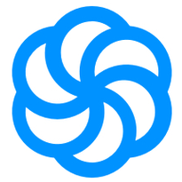 SendinBlue logo