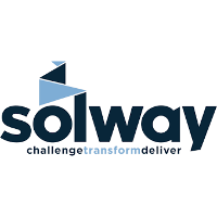 Solway Investment Group logo