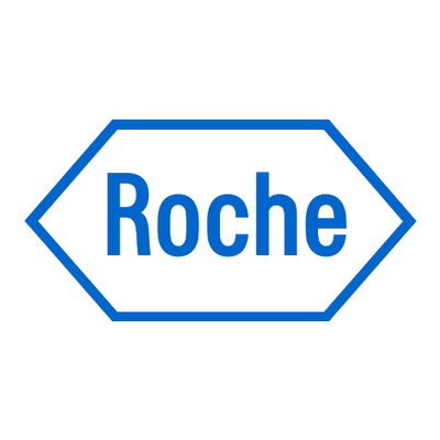 Roche Venture Fund logo