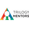 Trilogy Mentors logo