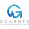 Gowento logo