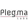 Plegma Labs logo