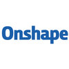 Onshape logo