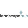 LandscapeHub logo