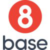 8base logo