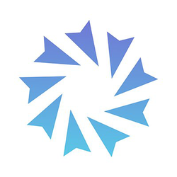 Mineralys Therapeutics logo