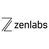 Zenlabs Energy logo