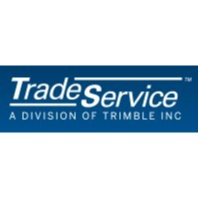 Trade Service Corporation logo