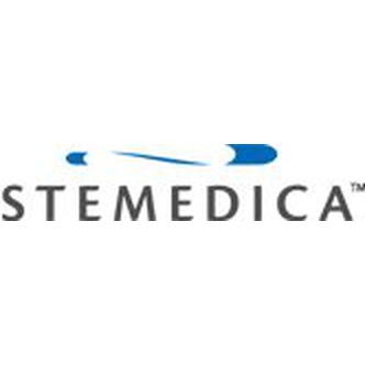 Stemedica Cell Technologies logo