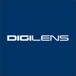 Digilens, Inc logo