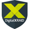 Digitalxraid Ltd logo