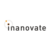 INANOVATE INC logo