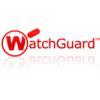 WatchGuard logo