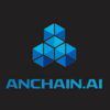 AnChain.AI logo