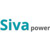 Siva Power logo