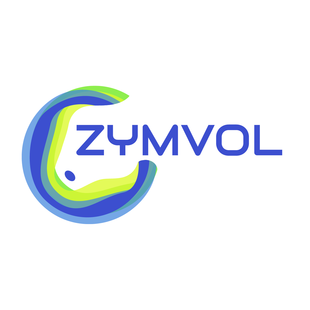 Zymvol Biomodeling logo