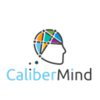 CaliberMind logo