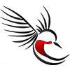 flyRuby.com logo